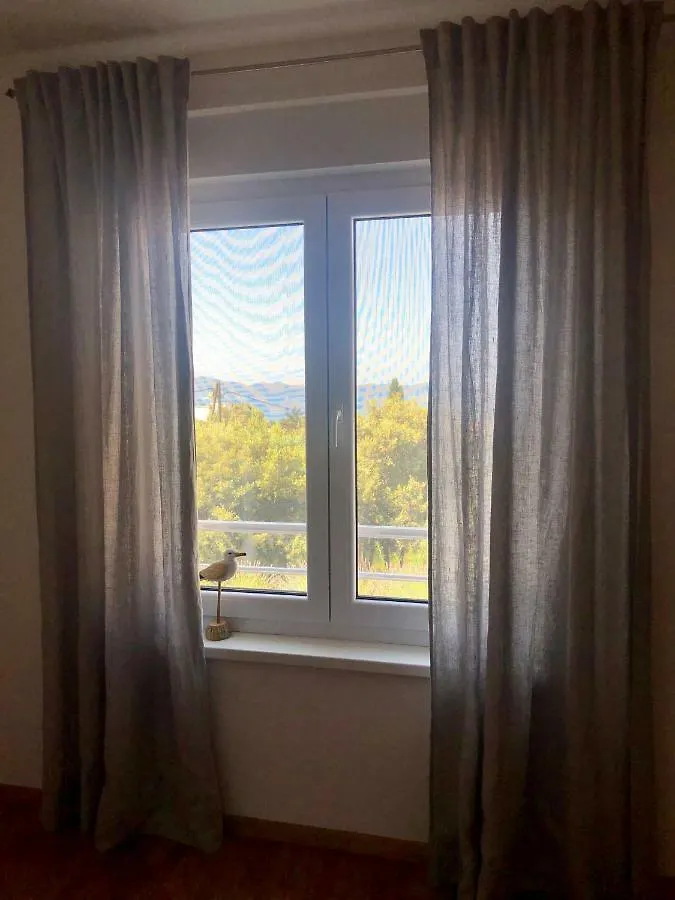 Sea View Kozino Lejlighed 0*,  Kroatien
